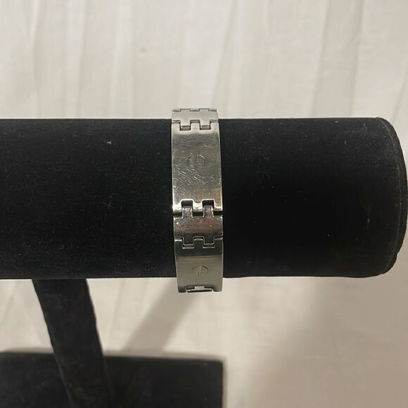 Metal bracelet  - Picture 2 of 4